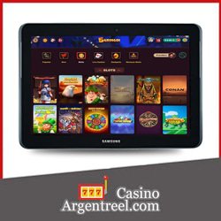 5gringos-casino-online
